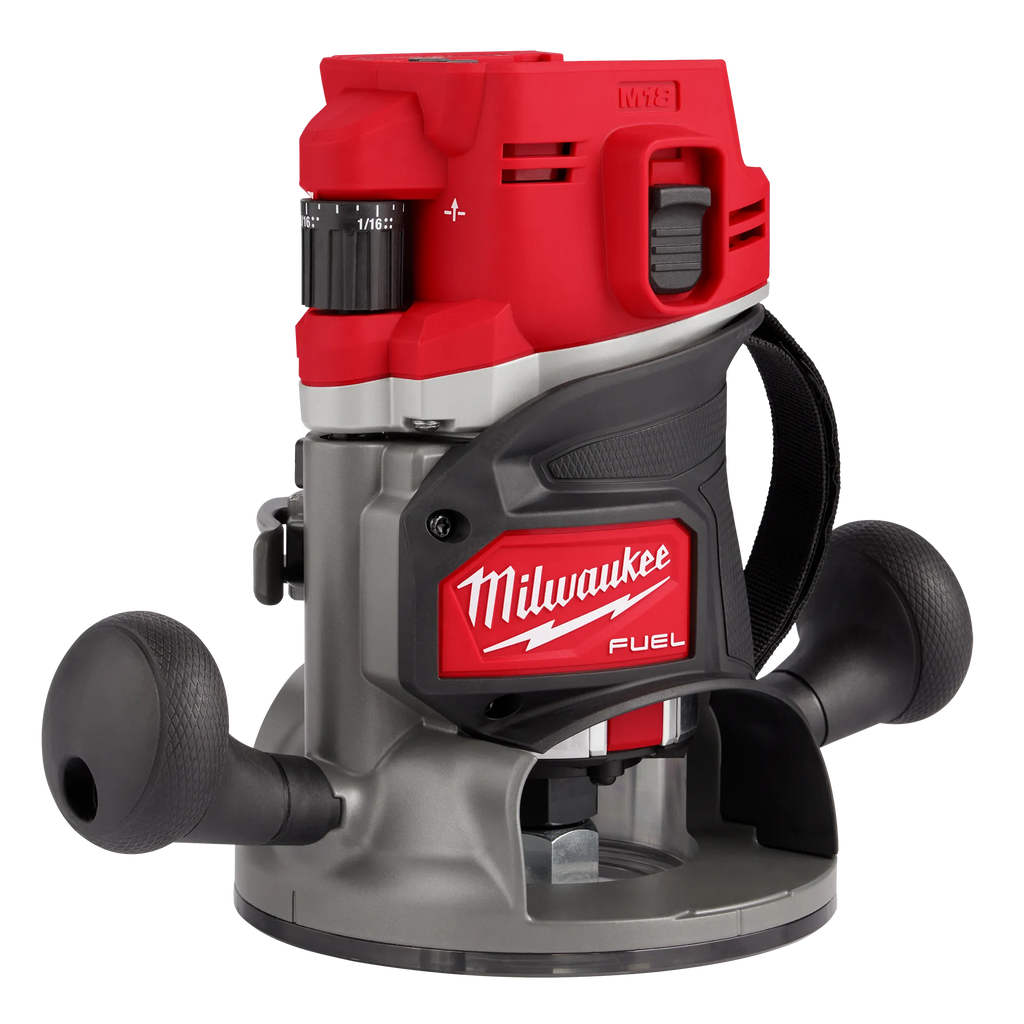 Milwaukee 2838-20 M18 Fuel 1/2
