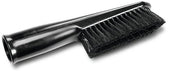 Fein 31345077010 Vacuum Brush Nozzle