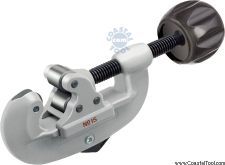Ridgid 32920 15 Tubing and Conduit Cutter — Coastal Tool