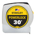 Stanley 33-430 Powerlock Tape Measure