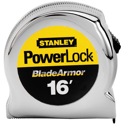 Stanley 33-516 Powerlock Tape Measure