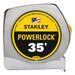 Stanley 33-835 Powerlock Tape Measure