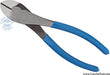 Channellock 337 7" Diagonal Cutting Pliers