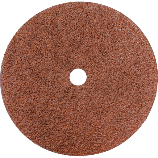 Makita 5" Abrasive Disc 25 Pack - Image 2