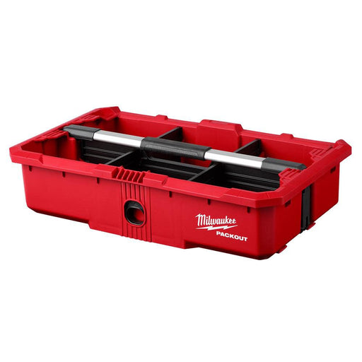 Milwaukee 48-22-8045 PackOut Tool Tray - Image 1