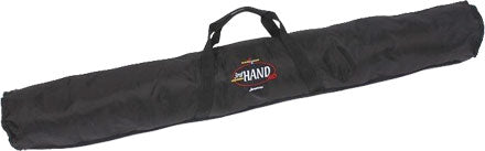 Fastcap 3rd Hand Carrying Bag