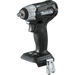 Makita XWT12ZB 18V LXT Sub Compact 3/8" Square Drive Impact Wrench (Tool Only) - Image 1