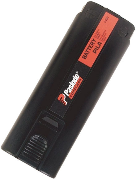 Paslode Cordless Battery, 404717