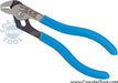 Channellock 424 4-1/2" Tongue & Groove Pliers