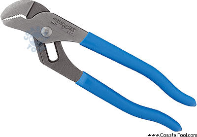 Channellock 426 6-1/2" Tongue & Groove Pliers