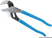 Channellock 430 10" Tongue & Groove Pliers