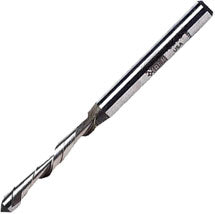 Porter-Cable 43218 Spiral Drywall Bit