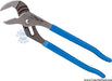 Channellock 440 12" Tongue & Groove Pliers