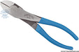 Channellock 447 7-3/4" Curved Diagonal Cutting Plier
