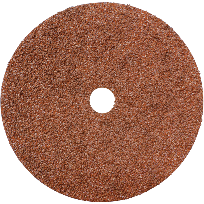 Makita 7" Abrasive Disc 5 Pack - Image 2
