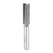 Amana 45214 High Production Straight Plunge Router Bit - Image 1
