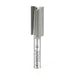 Amana 45222 High Production Straight Plunge Router Bit - Image 1