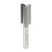 Amana 45226 High Production Straight Plunge Router Bit - Image 1