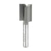Amana 45227 High Production Straight Plunge Router Bit - Image 1