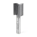 Amana 45228 High Production Straight Plunge Router Bit - Image 1