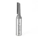 Amana 45302 High Production Straight Plunge Router Bit - Image 1