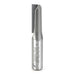 Amana 45308 High Production Straight Plunge Router Bit - Image 1