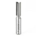 Amana 45416 High Production Straight Plunge Router Bit - Image 1
