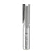 Amana 45420 High Production Straight Plunge Router Bit - Image 1