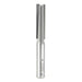 Amana 45426 High Production Straight Plunge Router Bit - Image 1