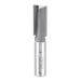 Amana 45428 High Production Straight Plunge Router Bit - Image 1