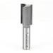 Amana 45440 High Production Straight Plunge Router Bit - Image 1