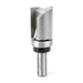 Amana 45468 Flush Trim Plunge Template Router Bit - Image 1
