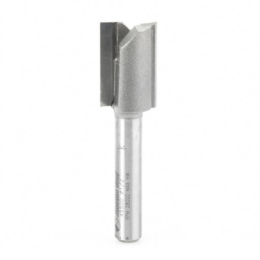 Amana 45500 Mortising Router Bit - Image 1