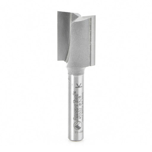 Amana 45502 Mortising Router Bit - Image 1