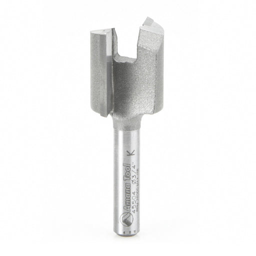 Amana 45504 Mortising Router Bit - Image 1