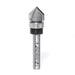 Amana 45750 V-Groove Router Bit - Image 1
