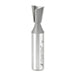 Amana 45805 Carbide Tipped Dovetail Router Bit - Image 1
