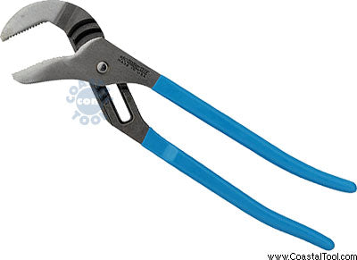 Channellock 460 16" Tongue & Groove Pliers