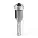 Amana 47192 Overhang Trim Router Bit - Image 1