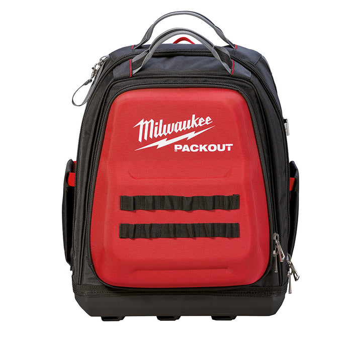 Milwaukee 48-22-8301 PackOut Backpack - Image 1