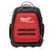 Milwaukee 48-22-8301 PackOut Backpack - Image 1