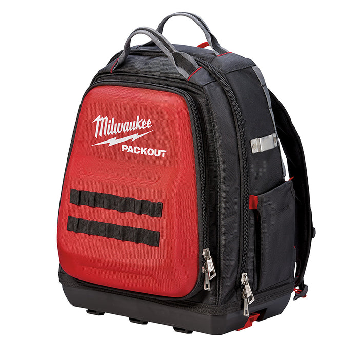 Milwaukee 48-22-8301 PackOut Backpack - Image 2