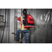 Milwaukee 48-22-8301 PackOut Backpack - Image 4