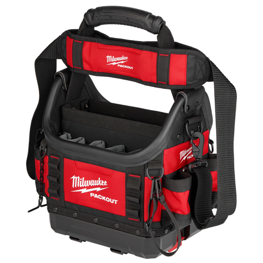 Milwaukee 48-22-8311 PACKOUT 10" Structured Tote - Image 1