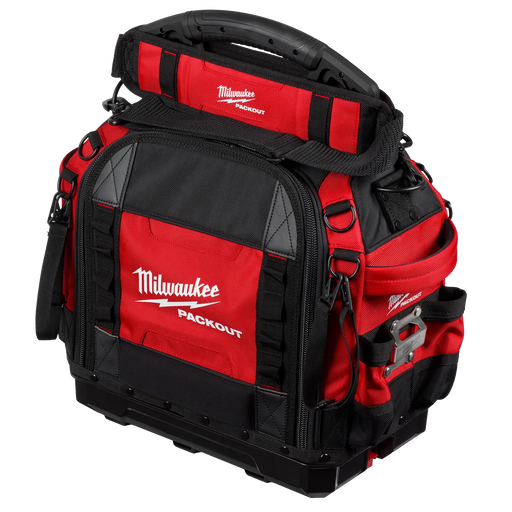 Milwaukee 48-22-8316 PACKOUT 15" Structured Tool Bag - Image 1