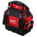 Milwaukee 48-22-8316 PACKOUT 15" Structured Tool Bag - Image 1