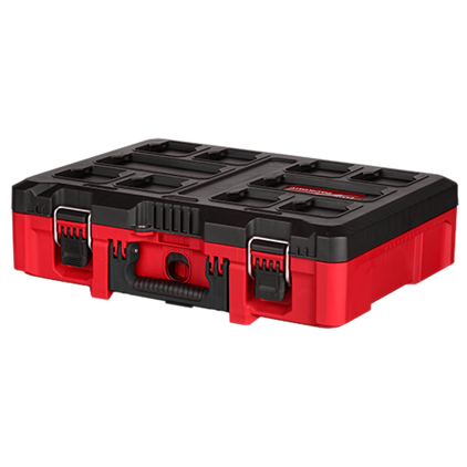 Milwaukee 48-22-8450 PackOut Tool Case - Image 1