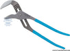 Channellock 480 20-1/4" BigAZZ Tongue & Groove Pliers