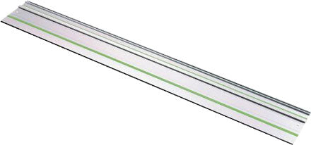 Festool 491498 FS 1400/2 55