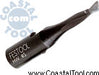 Festool 493490 Domino D5 5mm Cutter